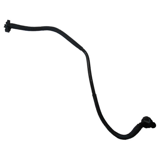 WESTINGHOUSE BORUSU LATITUDE 10 > - YTT - OEM 474010038R