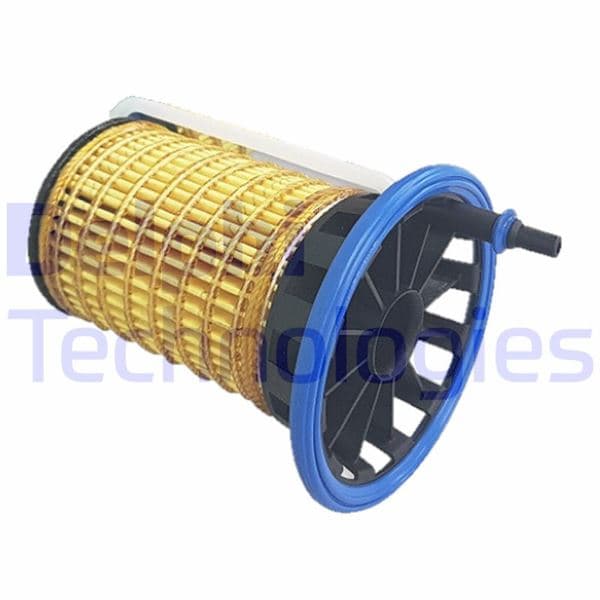 YAKIT FİLTRESİ DOBLO-EGEA-COMBO D 1.3-1.6-2.0 MJTD...