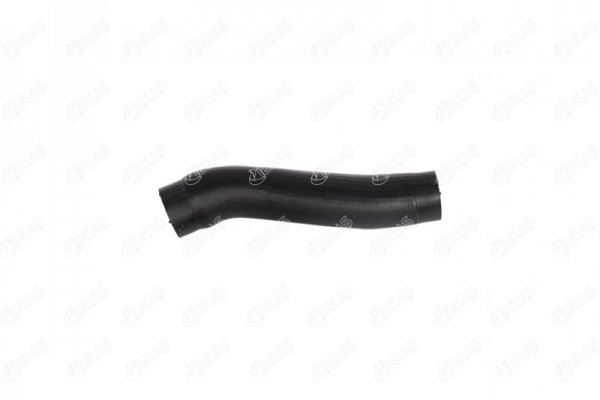 TURBO HORTUMU KIA STONIC - IBRAS - OEM 282732A320