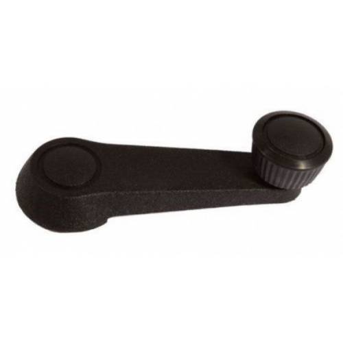CAM AÇMA KOLU R19 EXPRESS - BEMOT - OEM 770797108