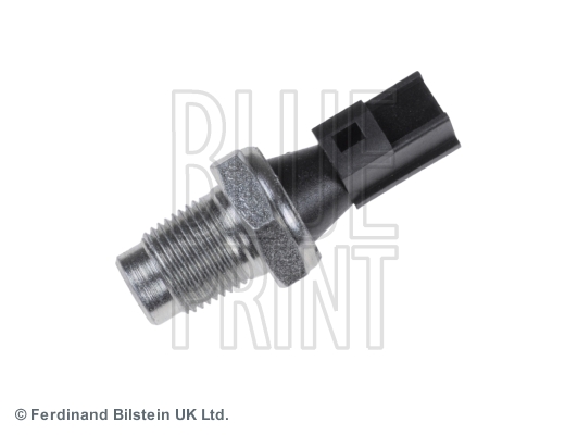 YAĞ BASINÇ MÜŞİRİ S-TYPE - BLUEPRINT - OEM AJ0318501