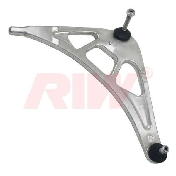 ROTİLLİ SALINCAK ÖN SAĞ ALT BMW-3-SERIES E46-1998-...