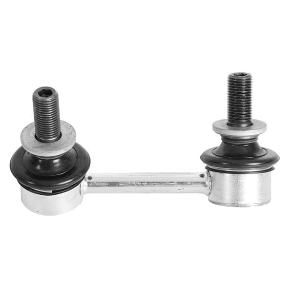 LEXUS RX 350 STABILIZER SOL (12.2008->)