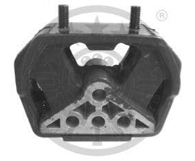 MOTOR TAKOZU OPEL ASTRA F 91>98 VECTRA A 88>...