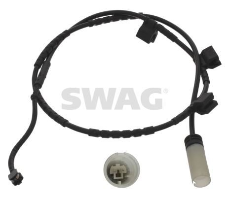 FREN IKAZ KABLOSU (FEBI 38174) - SWAG