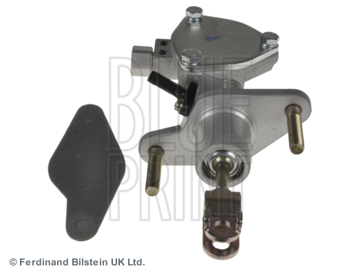 DEBRİYAJ ÜST MERKEZİ HONDA CITY 1.4L L13Z1 (GM1 Kasa) 08-> / JAZZ 1.4L L13Z (GE6 GG kasa) 09-14 - BLUEPRINT - OEM 46925TF0A01