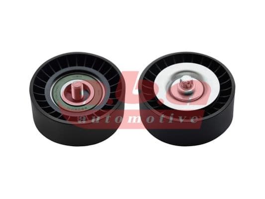 ALTERNATÖR GERGİ RULMANI DUCATO 2.0D 11=> LINEA