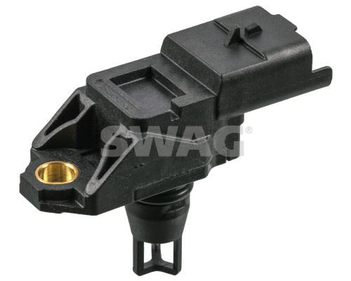 EMME MANİFOLD HAVA SICAKLIK SENSÖRÜ ASTRA L 21> CORSA F-COMBO E 19> CROSSLAND-GRANDLAND-P108-P208- P301-P308-P508-P2008-PARTNER-BERLINGO-C-ELYSEE-C2-C3-C4-DS3-PROACE 1.2 B-D-F12XHT PureTech-THP - SWAG - OEM 9675333080
