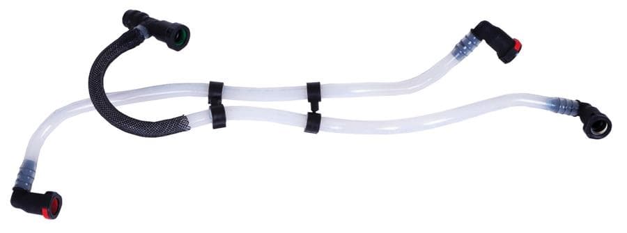 YAKIT BORUSU HORTUMU MEGANE II-SCENIC II 1.5 DCI K...