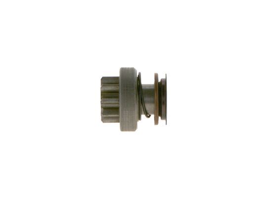 MARŞ DİŞLİSİ — BOSCH 1006209798 - BOSCH