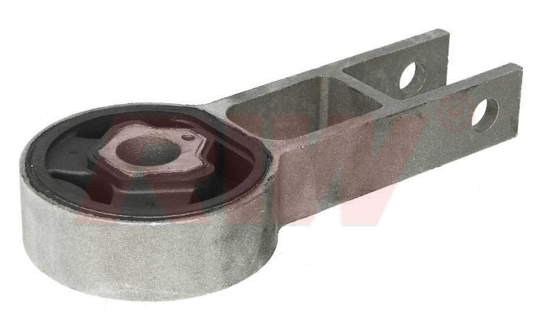 MOTOR TAKOZU FIAT-STILO-192 2001-2010 - RIW - OEM 46781891