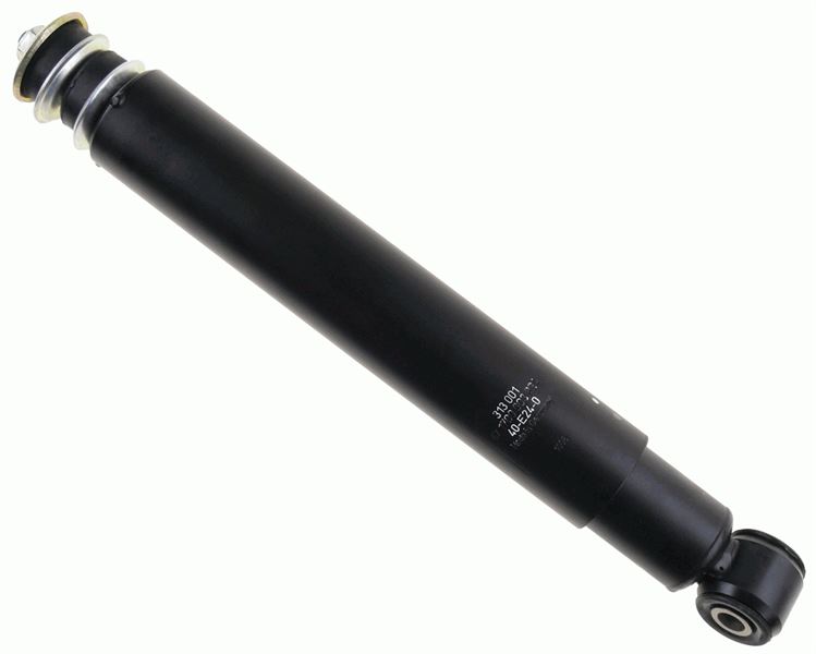 SACHS SHOCK ABSORBER — SACHS 313001 - SACHS