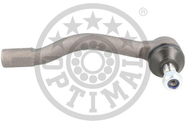 UZUN ROT KAFASİ REZZOREZZOKLAU) — OPTIMAL G1-1396 - OPTIMAL - OEM 96261378