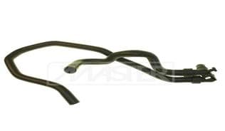 KALORİFER HORTUMU PARTNER-ZX 1.9D