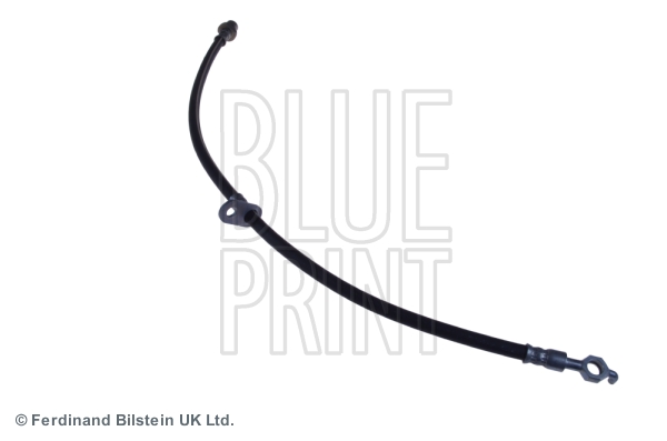 FREN HORTUMU TOYOTA — BLUEPRINT ADT353230 - BLUEPRINT - OEM 9008094200