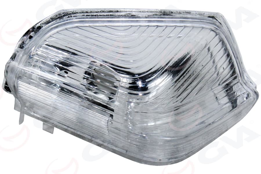 AYNA SİNYALİ R ORJİNAL TİP CRAFTER SPRİNTER 906 20...