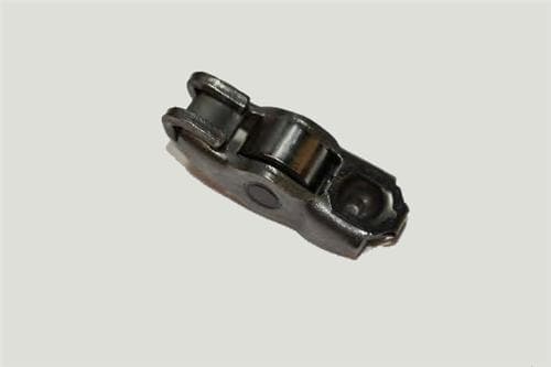 PİYANO TUŞU ASTRA H 05>10 ASTRA J 10>15 CORS...