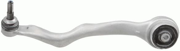 SALINCAK ON SOL ALT (UST) BMW F20 F21 F22 F23 F30 ...