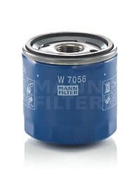 YAG FILTRESI ASTRA K 16> B10XFL D10XFL B14XE B1...