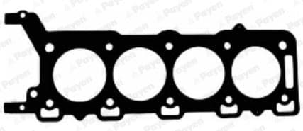 SKC SAĞ JAGUAR STYPE 4.0 V8 99-02 4.2V8 02=> XJ...