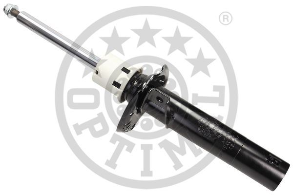 ÖN AMORTİSÖR SUPERB3T4)-SUPERB Kombi3T5)PASSAT362)-PASSAT3C2)-PASSAT CC357)-(55 CM - 22 MM) - OPTIMAL - OEM 3C0413031F