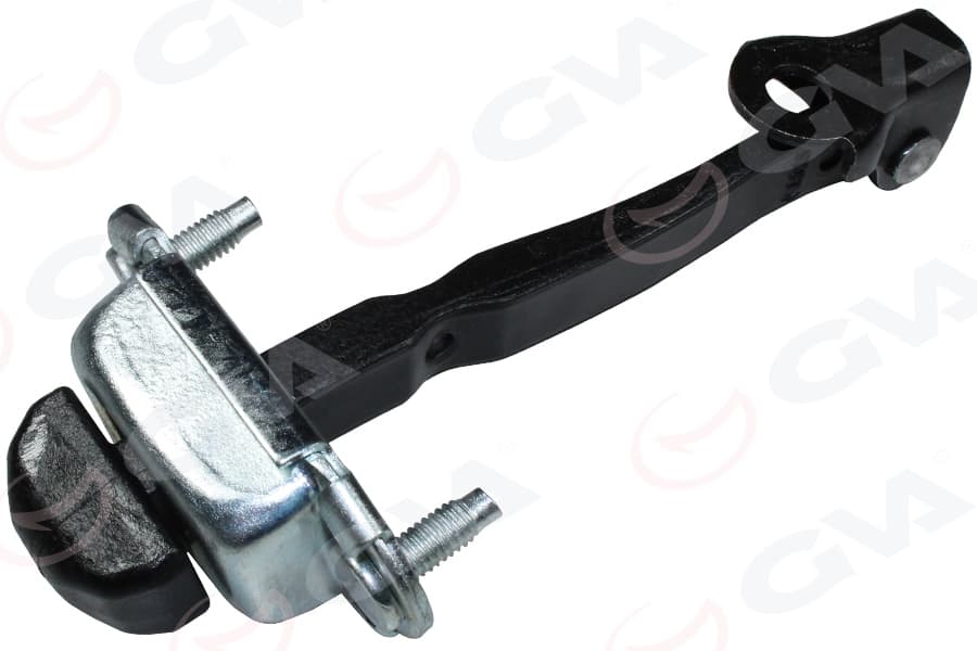KAPI GERGİSİ ÖN DACIA SPRİNG 22>