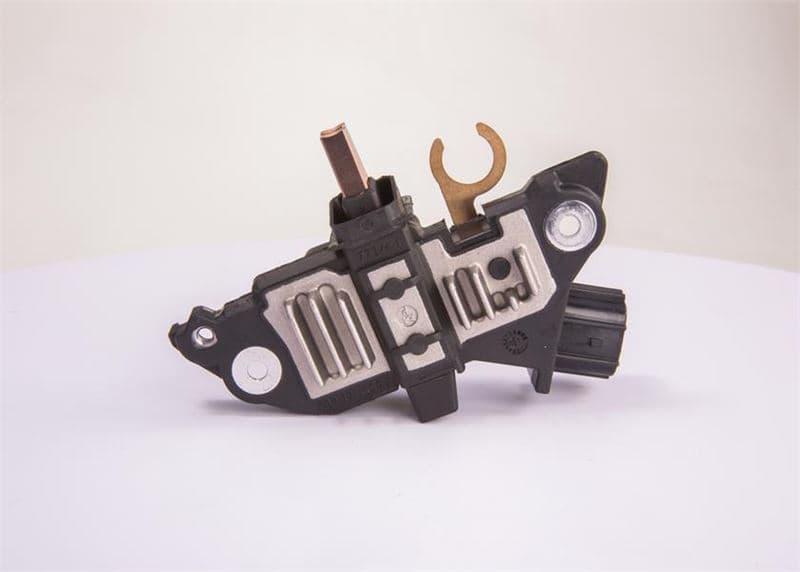 KONJEKTÖR TOYOTA YARIS 1.0L 1KR-FE KSP90 06-11 / 1...