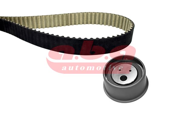 EKSANTRİK GERGİ KİTİ MITSUBISHI LANCER IV-VI-VII-O...