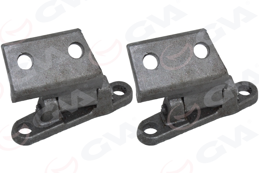 KAPI MENTEŞESİ ALT SLX - GVA - OEM 85013019