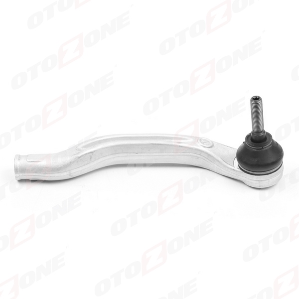 ROTBAŞI SAĞ RENAULT MEGANE IV 16>TALISMAN 15> - OTOZONE - OEM 485201340R