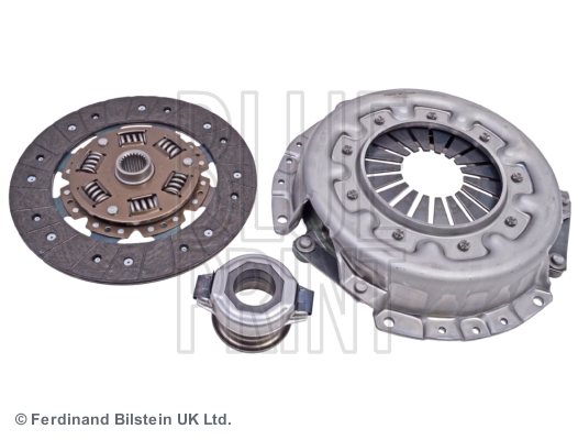 DEBRİYAJ SETİ CABSTAR 1978-00 - BLUEPRINT - OEM 3021058G00S3