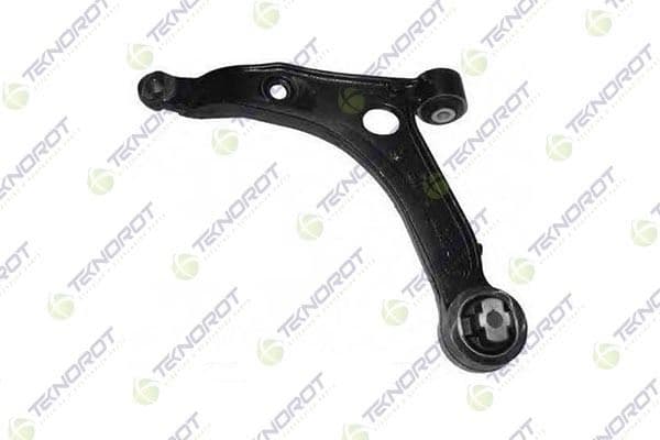 (x) ALT SALINCAK SOL DUCATO-BOXER-JUMPER 2.2-2.3-3...