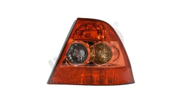 STOP LAMBASI SAĞ TOYOTA COROLLA 1.4L 4ZZ-FE ZZE120...