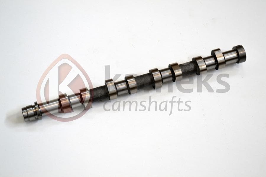EKSANTRIK MILI FIESTA FUSION 02>08 1.4 TDCI -20...