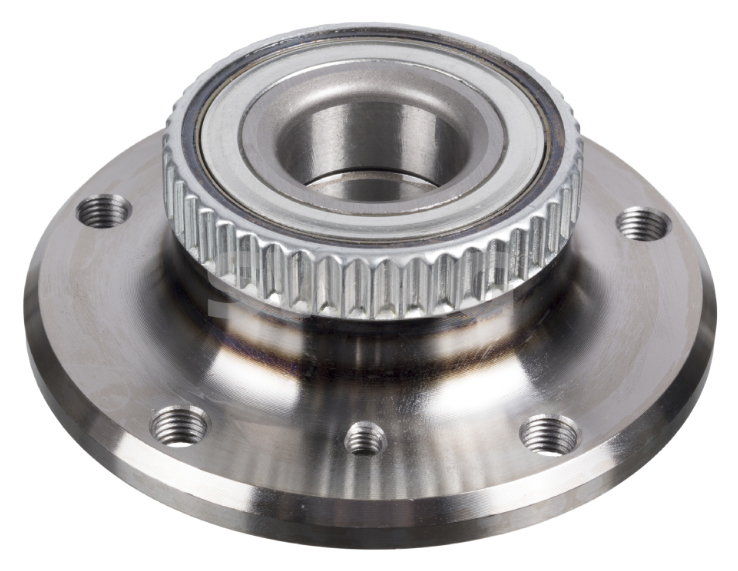 TEKER RULMANI ON BMW E36 E46 E85 E86 PORYA - GMB - OEM 31226757024