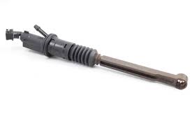 DEBRİYAJ ÜST MERKEZİ CROSSLAND 17> P2008 13> P208 12> C3 09> - PSA - OEM 9812924380