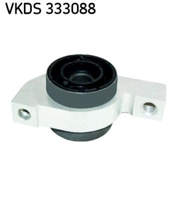 RULMAN VKDS 333088