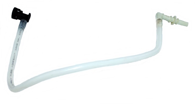 YAKIT FİLTRE BAĞLANTI HORTUMU P206-P306-PARTNER-EXPERT-BERLINGO I-II-XSARA I-II-JUMPY I-II DW8 - CM - OEM 1579.Q4