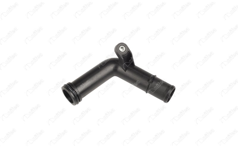 DEVİRDAİM SU BORUSU CLIO II-III-IV SYMBOL II 08> - NIFEA - OEM 7700111985