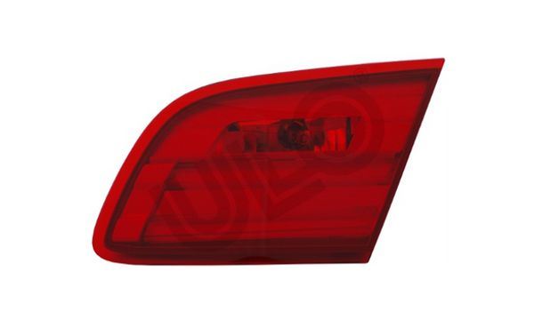 STOP LAMBASI IC LED SAG BMW E93 LCI - ULO - OEM 63217252784