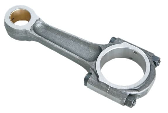 PİSTON KOLU FIAT EGEA 16> 500 08> 500L 12>...