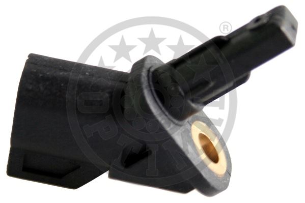 ABS SENSÖRÜ (KABLOSUZ) FOCUS II 04>CMAX-GALAXY-KUGA-MONDEO-SMAX 07>VOLVO C30 06>V40 12>V50 ESP`SİZ - OPTIMAL - OEM 3M5T2B372AB