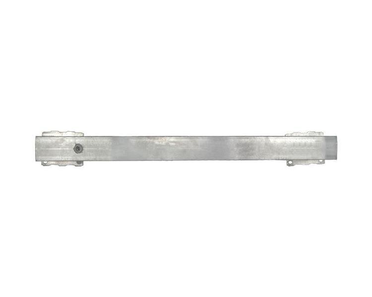 ÖN TAMPON DEMİRİ (ALÜMİNYUM) PEUGEOT 307 06=> - PSA - OEM 7106.F1