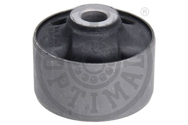 YATAKLAMA BUGİ KOLU SANTA FÉ ISM)-SANTA FÉ IICM)SORENTO IIXM) - OPTIMAL - OEM 545842B000