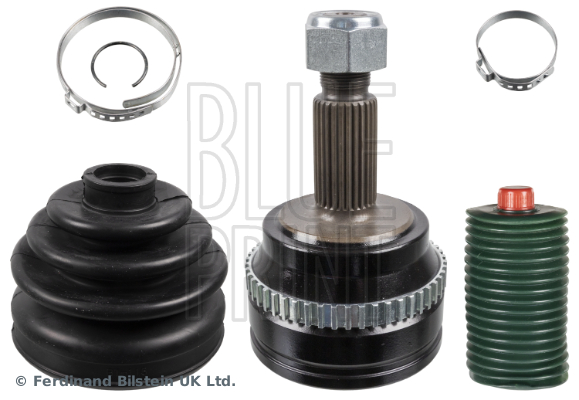 AKS KAFASI SETİ OPEL PKW - BLUEPRINT - OEM 93190133SK1