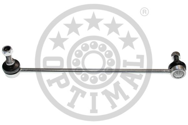Z ROT SOL ON  -  335MM GOLF IV  /  1998 - (FIRSAT) - OPTIMAL - OEM 1J0411315D