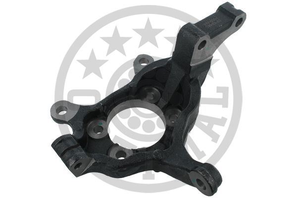 AKS BAŞI TEKERLEK BAĞLANTISI NISSAN JUKE (F15)LEAF (ZE0) 2010/06=> - OPTIMAL - OEM 400141KA1A