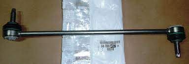 YENİ KOD: PSA 9844264780
