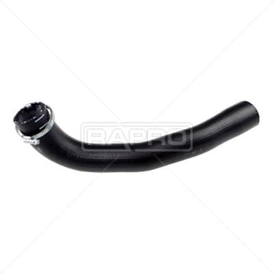 TURBO INTERCOOLER HORTUMU FORD MONDEO-GALAXY-SMAX ...