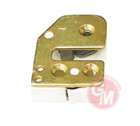 KAPI KILIT KARŞILIĞI SOL RENAULT R9-R11 - GUA - OEM 7700756702